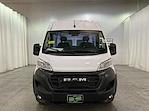 New 2025 Ram ProMaster 2500 High Roof Empty Cargo Van for sale #CJ7844 - photo 3