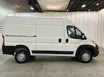 New 2025 Ram ProMaster 2500 High Roof Empty Cargo Van for sale #CJ7844 - photo 6