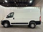 New 2025 Ram ProMaster 2500 High Roof Empty Cargo Van for sale #CJ7844 - photo 7