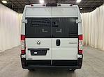 New 2025 Ram ProMaster 2500 High Roof Empty Cargo Van for sale #CJ7844 - photo 8