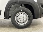 New 2025 Ram ProMaster 2500 High Roof Empty Cargo Van for sale #CJ7844 - photo 10