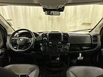 New 2025 Ram ProMaster 2500 High Roof Empty Cargo Van for sale #CJ7844 - photo 12