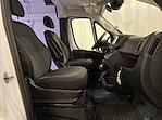 New 2025 Ram ProMaster 2500 High Roof Empty Cargo Van for sale #CJ7844 - photo 14