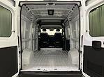 New 2025 Ram ProMaster 2500 High Roof Empty Cargo Van for sale #CJ7844 - photo 16