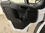 New 2025 Ram ProMaster 2500 High Roof Empty Cargo Van for sale #CJ7844 - photo 17