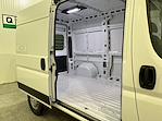 New 2025 Ram ProMaster 2500 High Roof Empty Cargo Van for sale #CJ7844 - photo 18