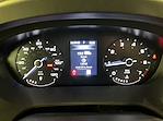 New 2025 Ram ProMaster 2500 High Roof Empty Cargo Van for sale #CJ7844 - photo 19