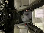 New 2025 Ram ProMaster 2500 High Roof Empty Cargo Van for sale #CJ7844 - photo 20