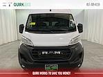2025 Ram ProMaster 2500 High Roof FWD Empty Cargo Van for sale #CJ7847 - photo 3