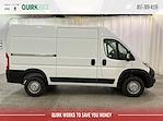 2025 Ram ProMaster 2500 High Roof FWD Empty Cargo Van for sale #CJ7847 - photo 6
