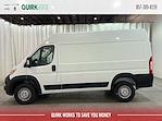 2025 Ram ProMaster 2500 High Roof FWD Empty Cargo Van for sale #CJ7847 - photo 7