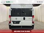 2025 Ram ProMaster 2500 High Roof FWD Empty Cargo Van for sale #CJ7847 - photo 8