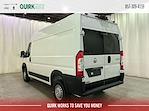 2025 Ram ProMaster 2500 High Roof FWD Empty Cargo Van for sale #CJ7847 - photo 9