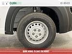 2025 Ram ProMaster 2500 High Roof FWD Empty Cargo Van for sale #CJ7847 - photo 10
