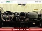 2025 Ram ProMaster 2500 High Roof FWD Empty Cargo Van for sale #CJ7847 - photo 12