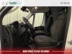 2025 Ram ProMaster 2500 High Roof FWD Empty Cargo Van for sale #CJ7847 - photo 13