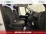 2025 Ram ProMaster 2500 High Roof FWD Empty Cargo Van for sale #CJ7847 - photo 14