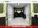 2025 Ram ProMaster 2500 High Roof FWD Empty Cargo Van for sale #CJ7847 - photo 16