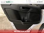 2025 Ram ProMaster 2500 High Roof FWD Empty Cargo Van for sale #CJ7847 - photo 17