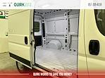 2025 Ram ProMaster 2500 High Roof FWD Empty Cargo Van for sale #CJ7847 - photo 18