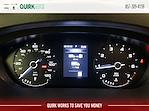 2025 Ram ProMaster 2500 High Roof FWD Empty Cargo Van for sale #CJ7847 - photo 19