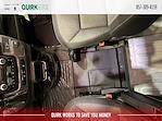 2025 Ram ProMaster 2500 High Roof FWD Empty Cargo Van for sale #CJ7847 - photo 20