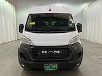 New 2025 Ram ProMaster 2500 High Roof Empty Cargo Van for sale #CJ7847 - photo 4