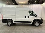 New 2025 Ram ProMaster 2500 High Roof Empty Cargo Van for sale #CJ7847 - photo 7