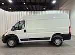 New 2025 Ram ProMaster 2500 High Roof Empty Cargo Van for sale #CJ7847 - photo 8