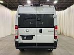 New 2025 Ram ProMaster 2500 High Roof Empty Cargo Van for sale #CJ7847 - photo 9