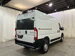 New 2025 Ram ProMaster 2500 High Roof Empty Cargo Van for sale #CJ7847 - photo 3
