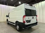 New 2025 Ram ProMaster 2500 High Roof Empty Cargo Van for sale #CJ7847 - photo 10