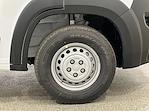 New 2025 Ram ProMaster 2500 High Roof Empty Cargo Van for sale #CJ7847 - photo 11
