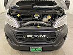 New 2025 Ram ProMaster 2500 High Roof Empty Cargo Van for sale #CJ7847 - photo 12