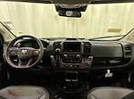 New 2025 Ram ProMaster 2500 High Roof Empty Cargo Van for sale #CJ7847 - photo 13