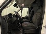 New 2025 Ram ProMaster 2500 High Roof Empty Cargo Van for sale #CJ7847 - photo 14