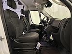 New 2025 Ram ProMaster 2500 High Roof Empty Cargo Van for sale #CJ7847 - photo 15