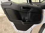 New 2025 Ram ProMaster 2500 High Roof Empty Cargo Van for sale #CJ7847 - photo 17