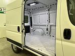 New 2025 Ram ProMaster 2500 High Roof Empty Cargo Van for sale #CJ7847 - photo 18