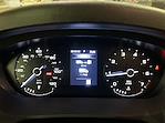 New 2025 Ram ProMaster 2500 High Roof Empty Cargo Van for sale #CJ7847 - photo 19