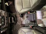 New 2025 Ram ProMaster 2500 High Roof Empty Cargo Van for sale #CJ7847 - photo 20