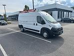 New 2025 Ram ProMaster 2500 High Roof Upfitted Cargo Van for sale #CJ7848 - photo 5