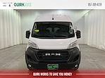 2025 Ram ProMaster 2500 High Roof FWD Empty Cargo Van for sale #CJ7848 - photo 3