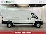 2025 Ram ProMaster 2500 High Roof FWD Empty Cargo Van for sale #CJ7848 - photo 6