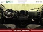 2025 Ram ProMaster 2500 High Roof FWD Empty Cargo Van for sale #CJ7848 - photo 12