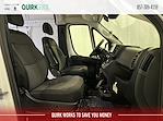 2025 Ram ProMaster 2500 High Roof FWD Empty Cargo Van for sale #CJ7848 - photo 14
