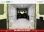 2025 Ram ProMaster 2500 High Roof FWD Empty Cargo Van for sale #CJ7848 - photo 16