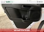 2025 Ram ProMaster 2500 High Roof FWD Empty Cargo Van for sale #CJ7848 - photo 17