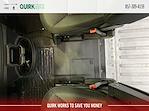 2025 Ram ProMaster 2500 High Roof FWD Empty Cargo Van for sale #CJ7848 - photo 20