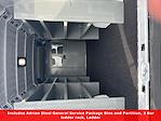 2025 Ram ProMaster 2500 High Roof FWD Adrian Upfitted Cargo Van for sale #CJ7848 - photo 8
